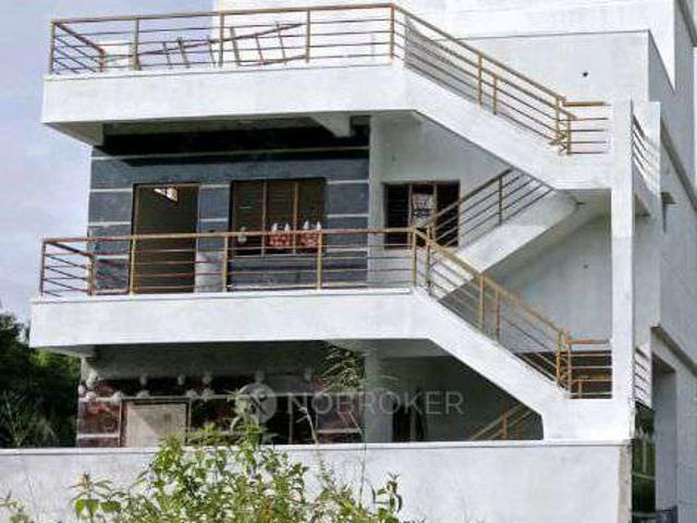 Property for rent in Bangalore South, Karnataka