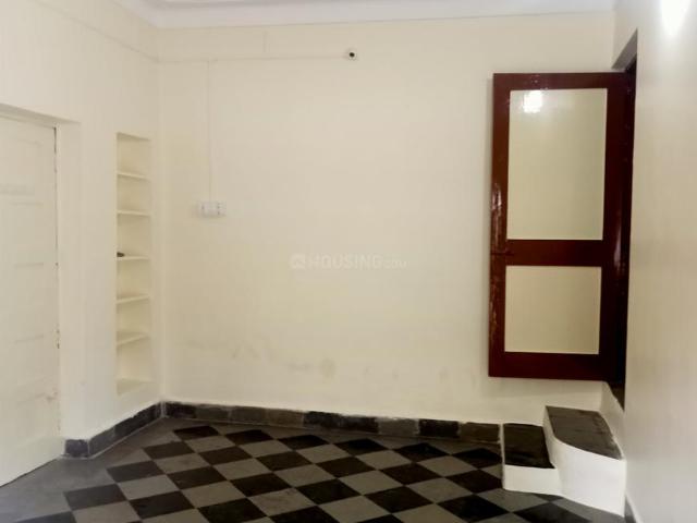 Villa for rent in Aurangabad, National Capital Territory Of Delhi