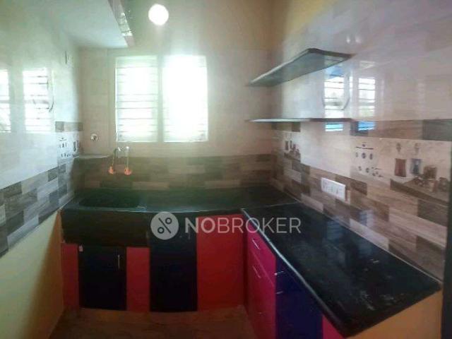 Property for rent in Bangalore South, Cox Town - Bangalore
