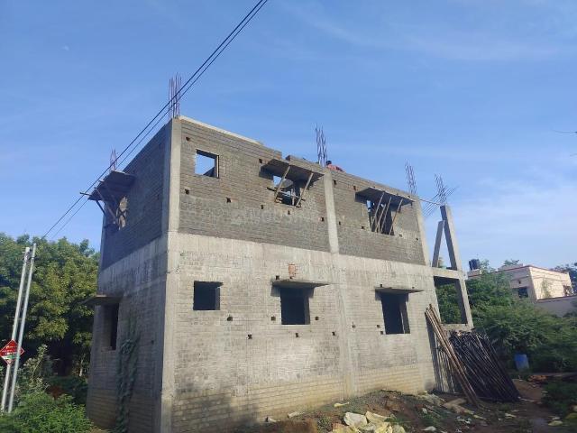 Villa for sale in Tamil Nadu