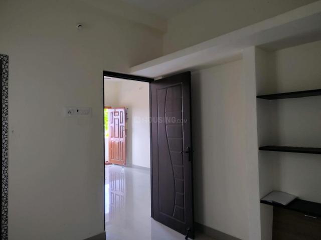 Villa for sale in Tamil Nadu