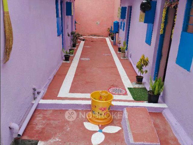 Property for rent in Teynampet, Tamil Nadu