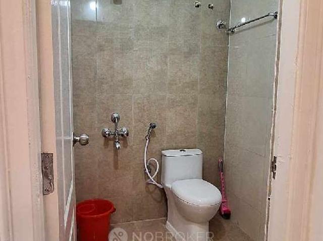 Property for sale in Chitkul, Telangana