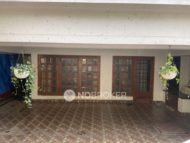 Property for rent in Bangalore South, Cox Town - Bangalore