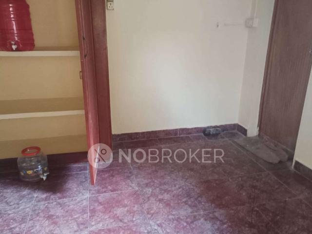 Property for rent in Tamil Nadu