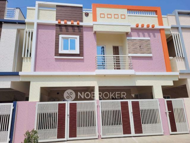 Property for rent in Bangalore East, Karnataka