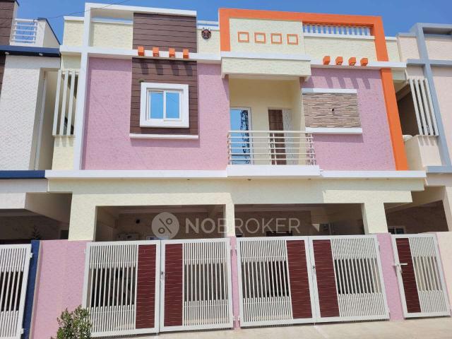 Property for rent in Bangalore East, Karnataka