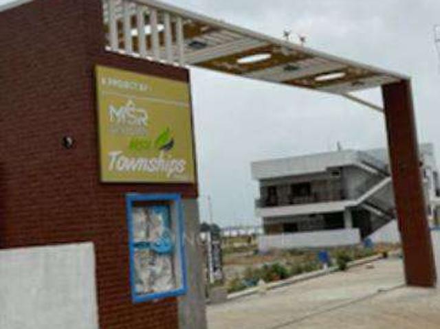 Property for rent in Bangalore East, Karnataka