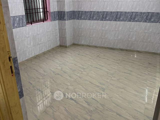 Property for rent in Kayamkulam, Tamil Nadu
