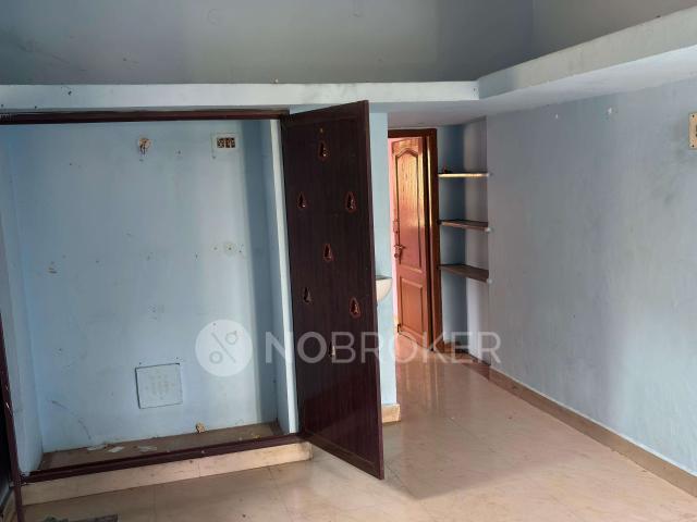 Property for rent in Nanmangalam, Tamil Nadu