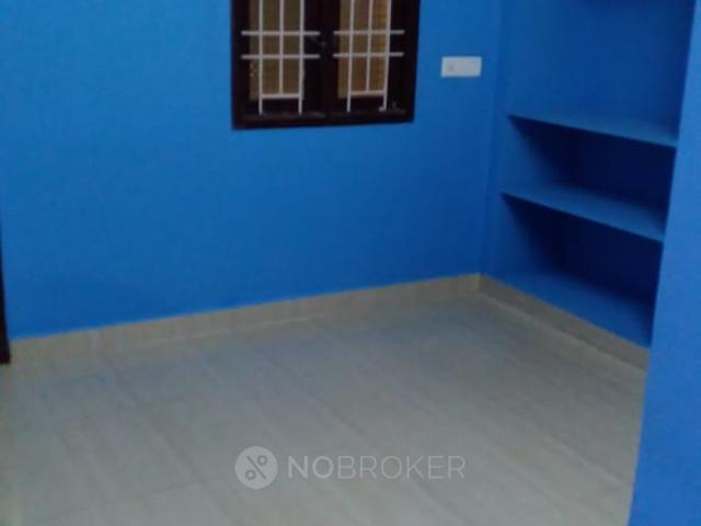 Property for rent in Lakshmipuram, Tamil Nadu