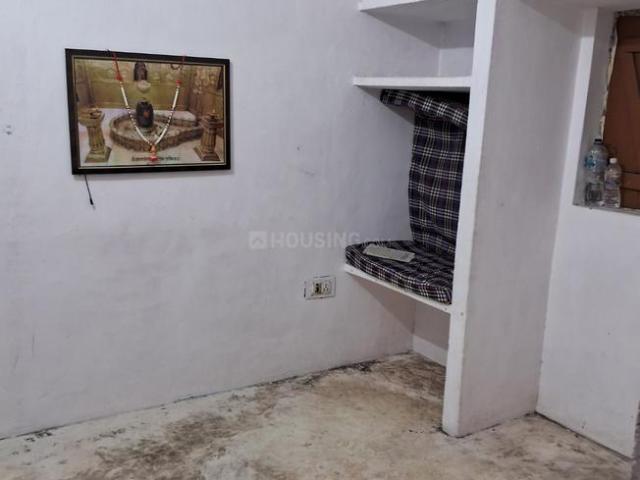 Villa for rent in Allahabad, Arunachal Pradesh