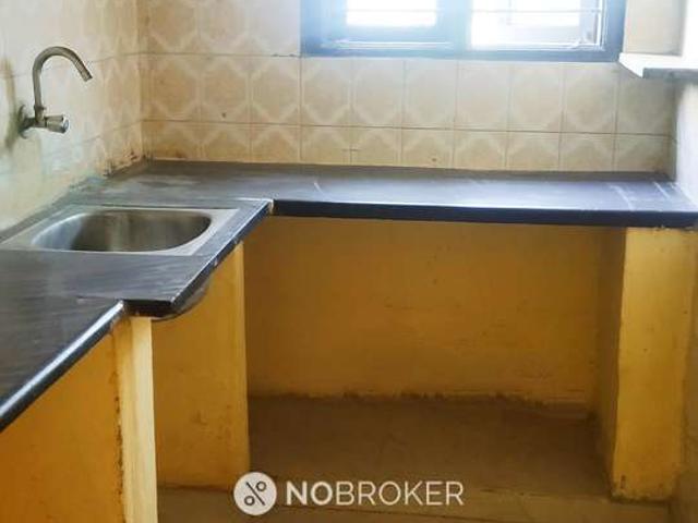 Property for rent in Bangalore South, Cox Town - Bangalore