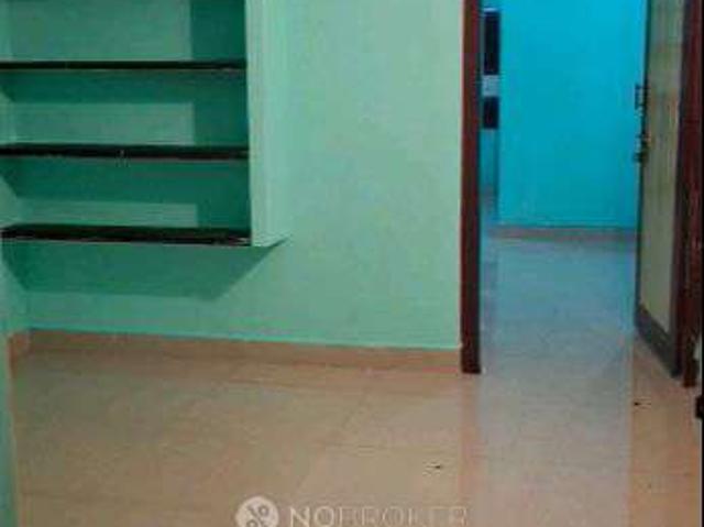 Property for rent in Ambattur, Tamil Nadu