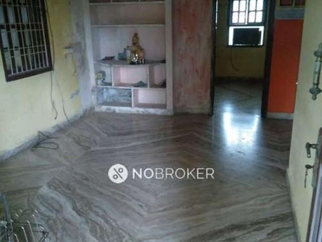 Property for rent in Ward 82, Chennai Corporation