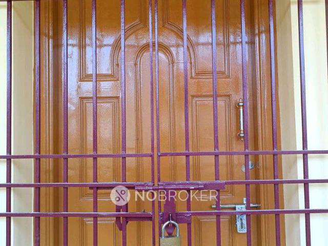 Property for rent in Tamil Nadu