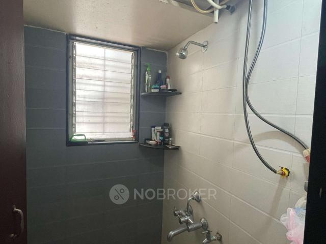 Property for rent in Poona, National Capital Territory Of Delhi