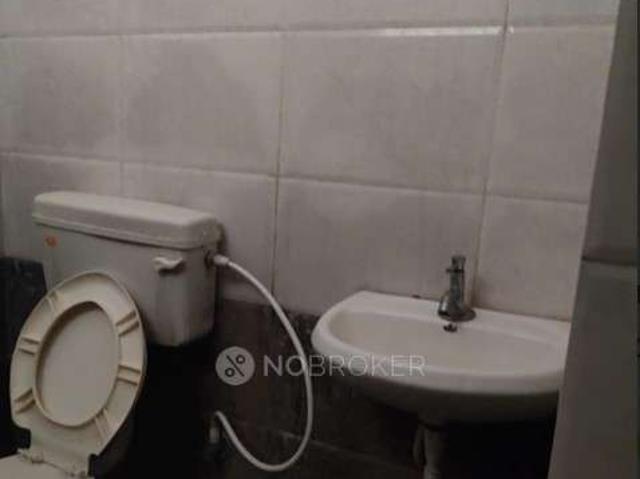 Property for rent in Bangalore North, Cox Town - Bangalore