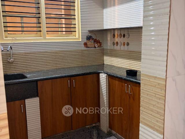 Property for rent in Bangalore North, Cox Town - Bangalore