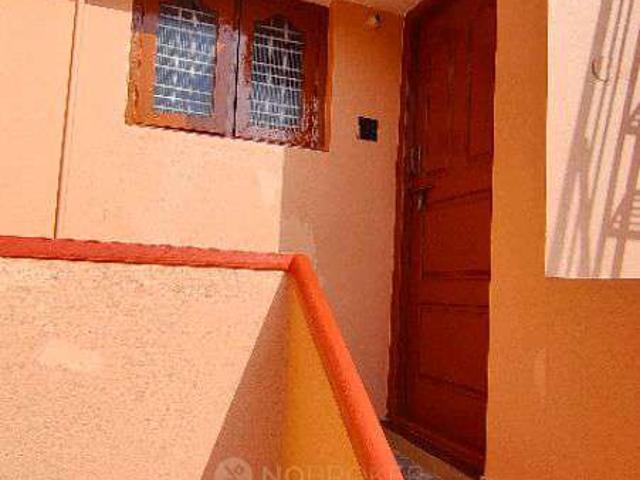 Property for rent in Bangalore North, Cox Town - Bangalore