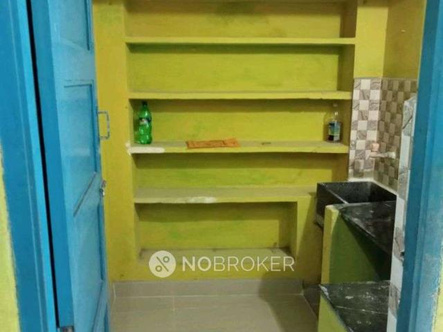 Property for rent in Medavakkam - Chennai, Tamil Nadu