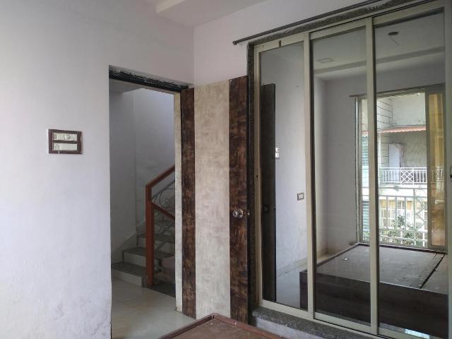 Villa for sale in Nalasopara - Mumbai, National Capital Territory Of Delhi