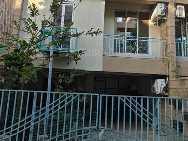 Villa for sale in Nalasopara - Mumbai, National Capital Territory Of Delhi