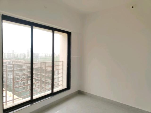 Villa for sale in Juchandra, Vasai-Virar