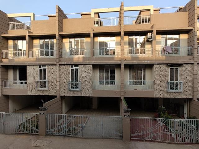 Villa for sale in Nalasopara - Mumbai, National Capital Territory Of Delhi