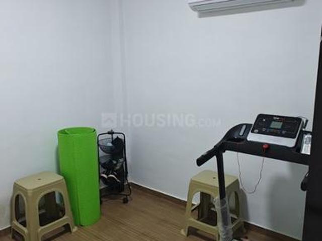 Villa for sale in Nalasopara - Mumbai, National Capital Territory Of Delhi