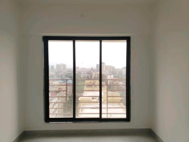 Villa for sale in Juchandra, Vasai-Virar