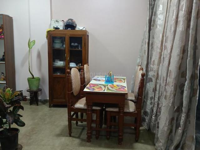 Villa for rent in Nalasopara - Mumbai, National Capital Territory Of Delhi