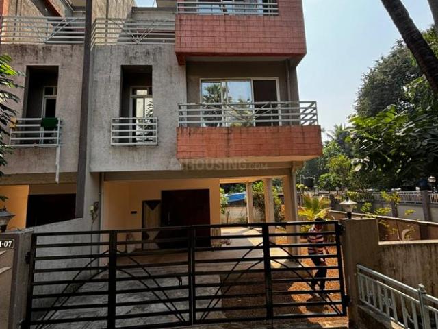 Villa for rent in Nalasopara - Mumbai, National Capital Territory Of Delhi