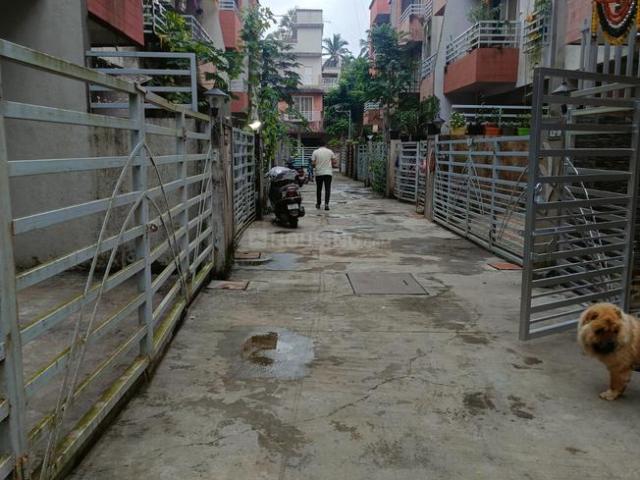 Villa for rent in Nalasopara - Mumbai, National Capital Territory Of Delhi