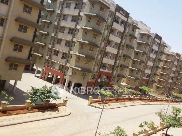 Property for sale in Pune, Maharashtra