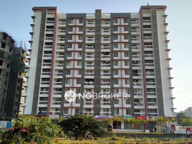 Property for rent in Mawal, National Capital Territory Of Delhi