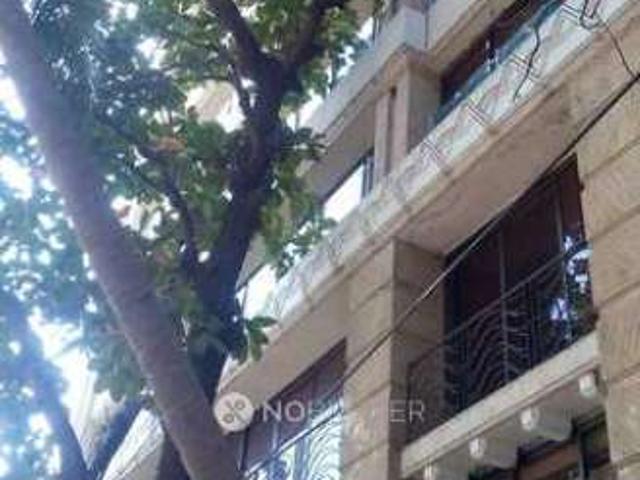 Property for rent in Andheri - Mumbai, National Capital Territory Of Delhi