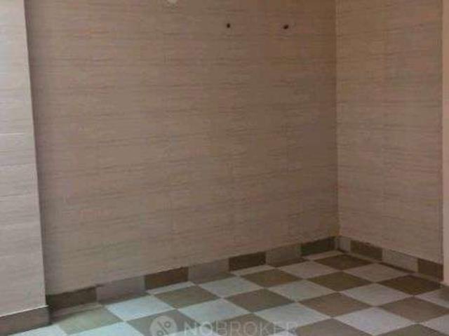 Property for rent in Hariana