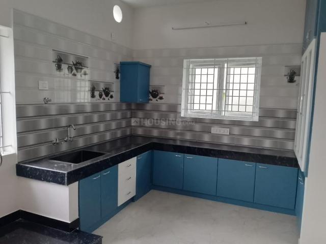 Villa for sale in Coimbatore, Tamil Nadu