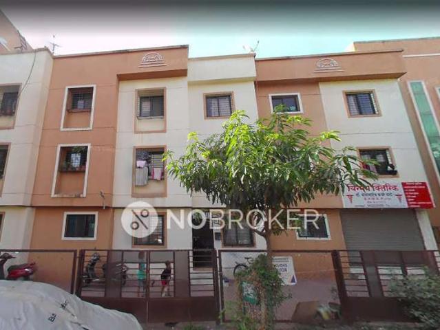 Property for rent in Thergaon, National Capital Territory Of Delhi