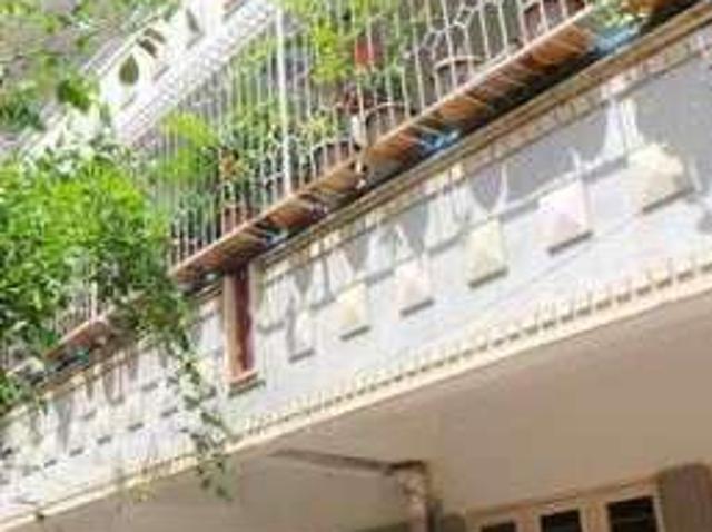 Property for rent in Bangalore South, Karnataka