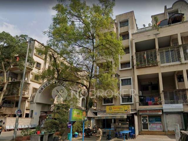 Property for rent in Haveli, National Capital Territory Of Delhi