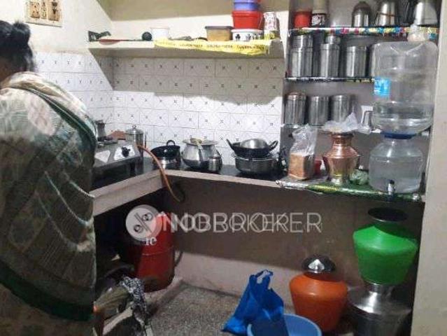 Property for rent in Bangalore North, Cox Town - Bangalore