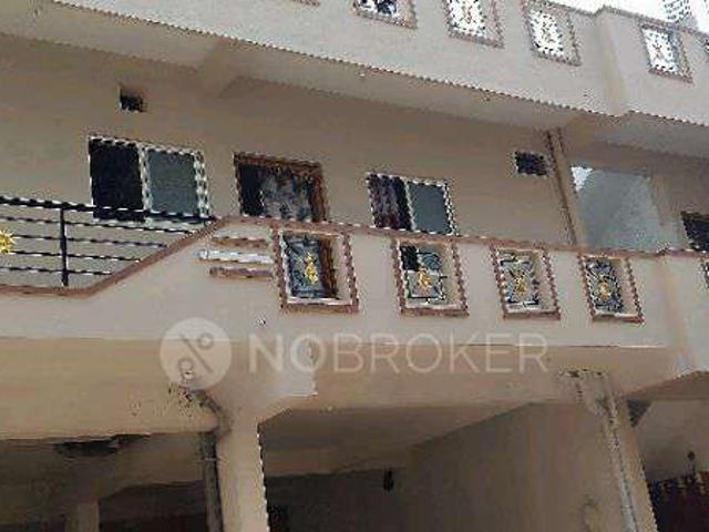 Property for rent in Bangalore North, Cox Town - Bangalore