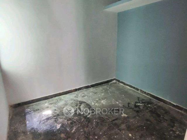 Property for rent in Bangalore South, Cox Town - Bangalore