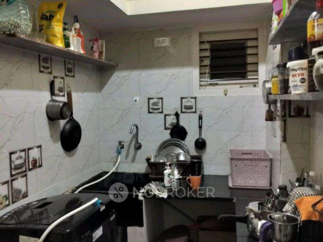 Property for rent in Bangalore South, Cox Town - Bangalore