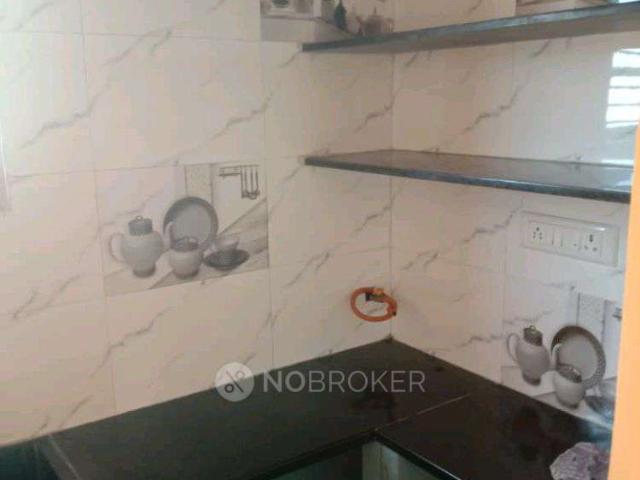 Property for rent in Bangalore North, Cox Town - Bangalore