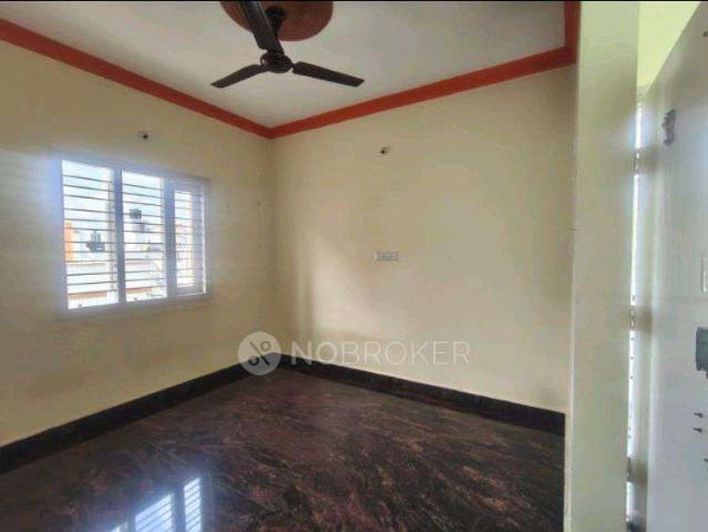 Property for rent in Bangalore South, Cox Town - Bangalore