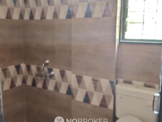 Property for rent in Poona, National Capital Territory Of Delhi