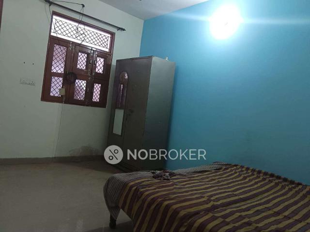 Property for rent in West Delhi, Deri